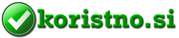 koristno.si